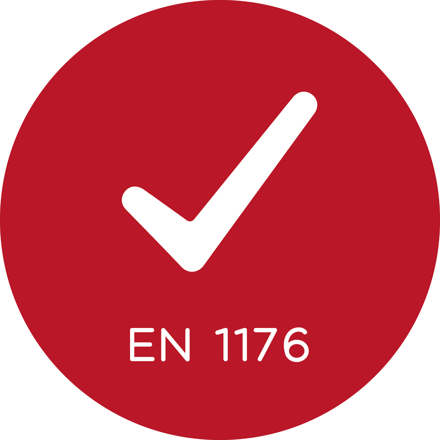 Playground Safety Standarts