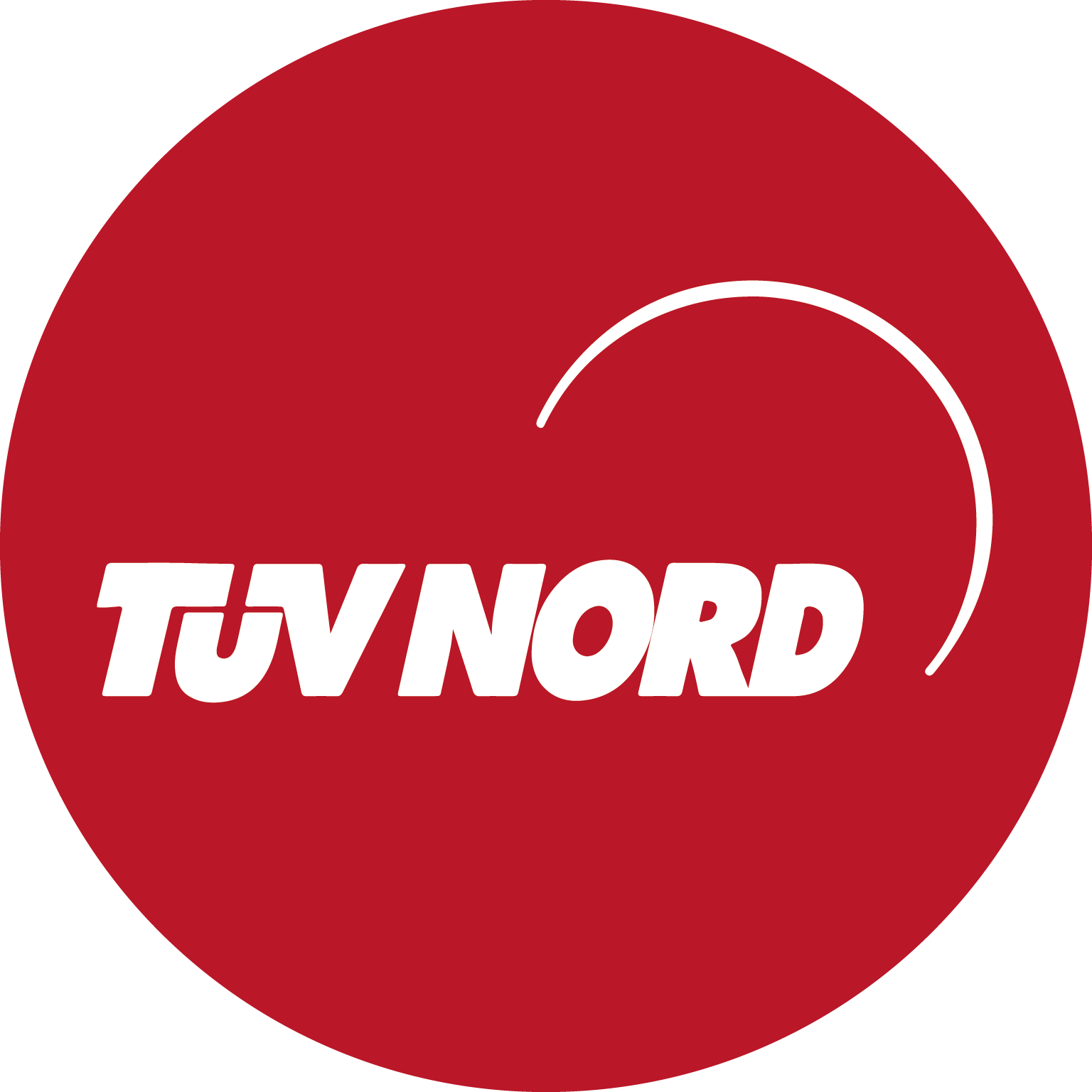 TÜV NORD